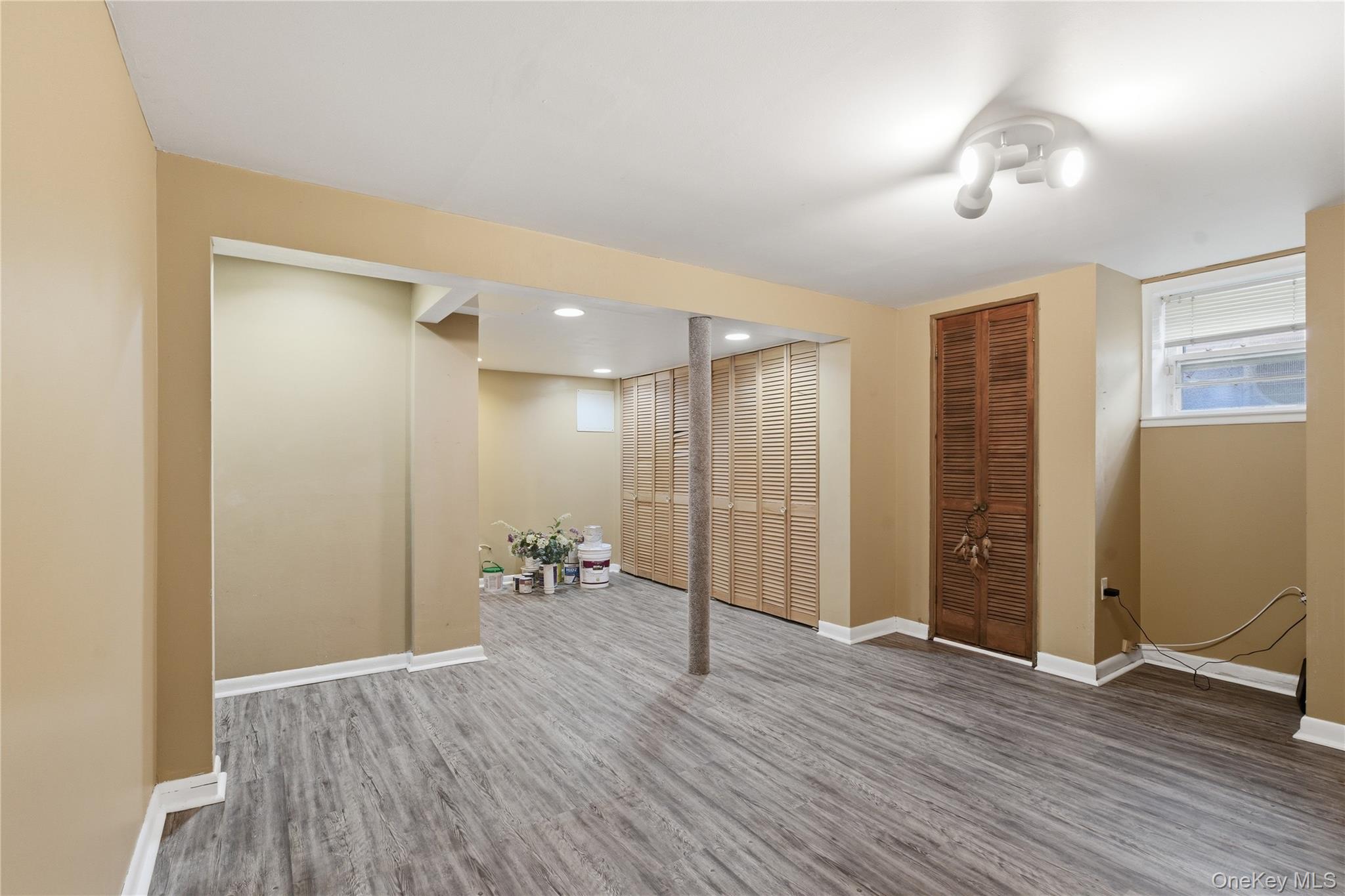136 Condit Street Harrison, NY 10528 - Photo 26 of 33