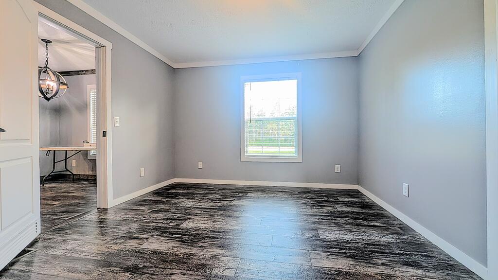 7855 Bill Yance Road Columbia, AL 36319 - Photo 8 of 30 Gallery Image 8
