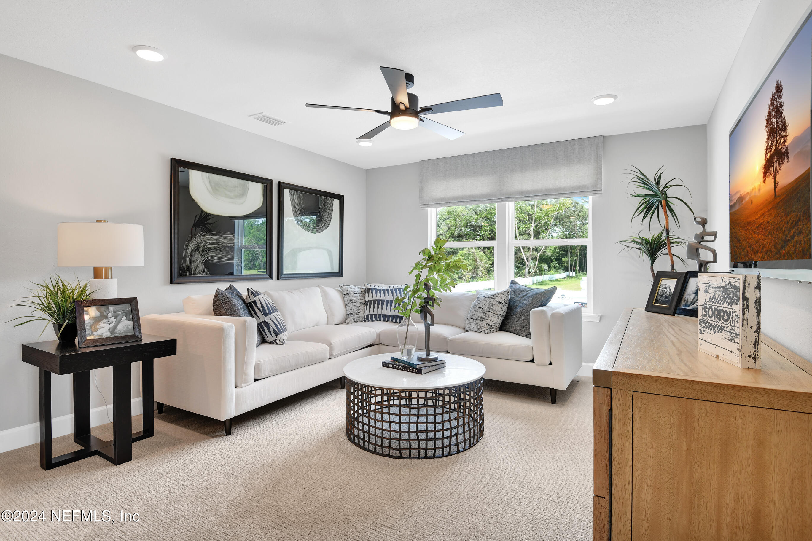 6814 Rhapsody Road Jacksonville, FL 32244 - Photo 14 of 26 Sandalwood-9
