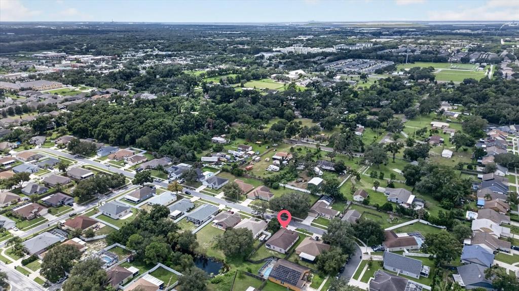 5336 Watson Road Riverview, FL 33578 - Photo 83 of 87 Gallery Image 83