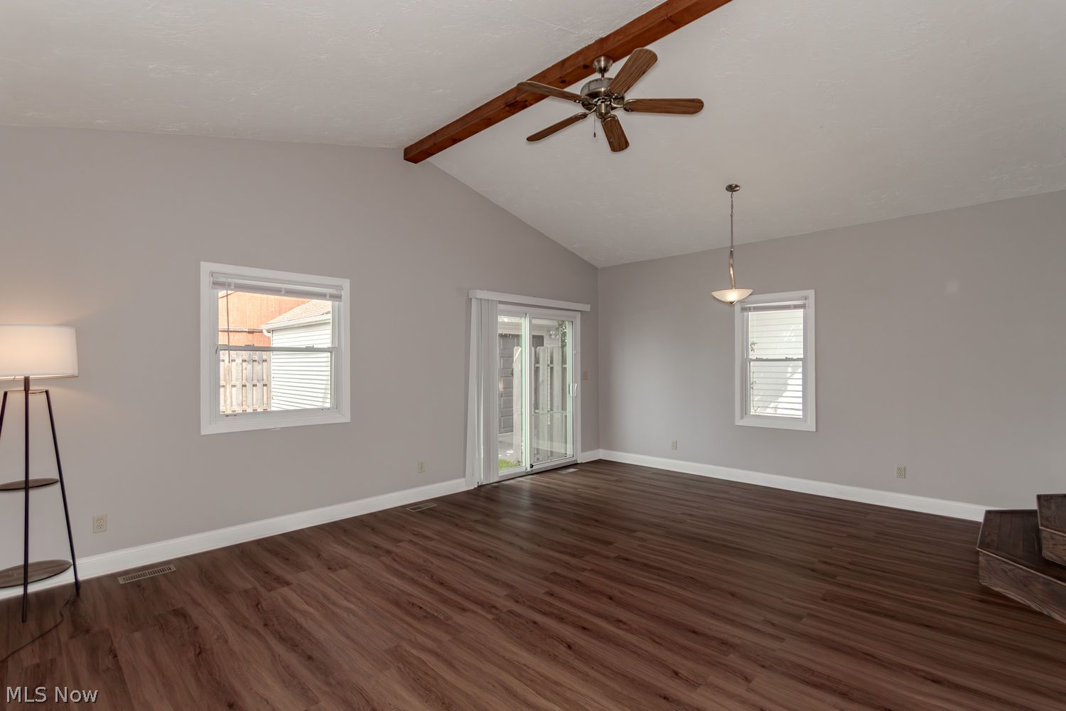 1640 Douglas Road Wickliffe, OH 44092 - Photo 10 of 39