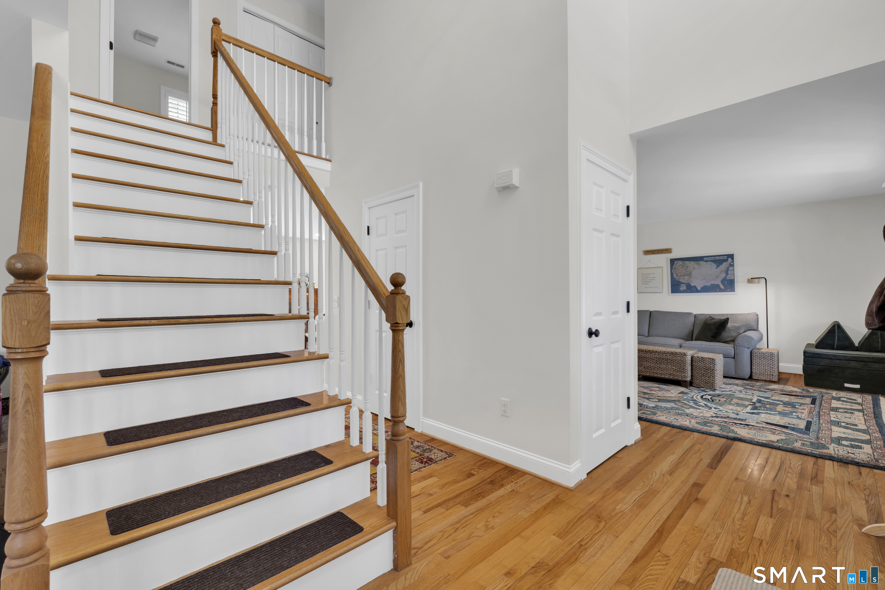 5 August Meadows Ledyard, CT 06339 - Photo 11 of 40