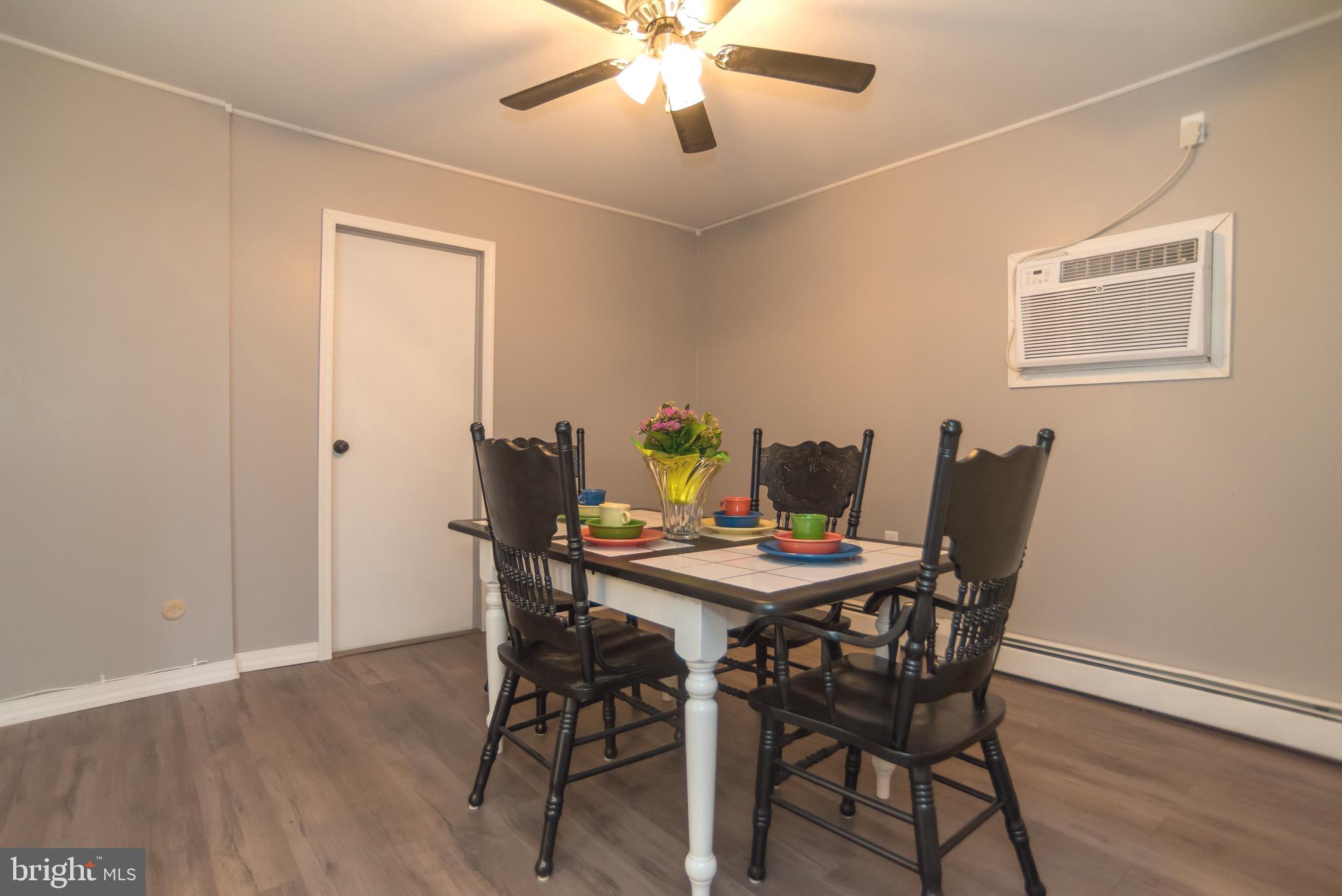 21 Micahill Road Levittown, PA 19056 - Photo 14 of 37