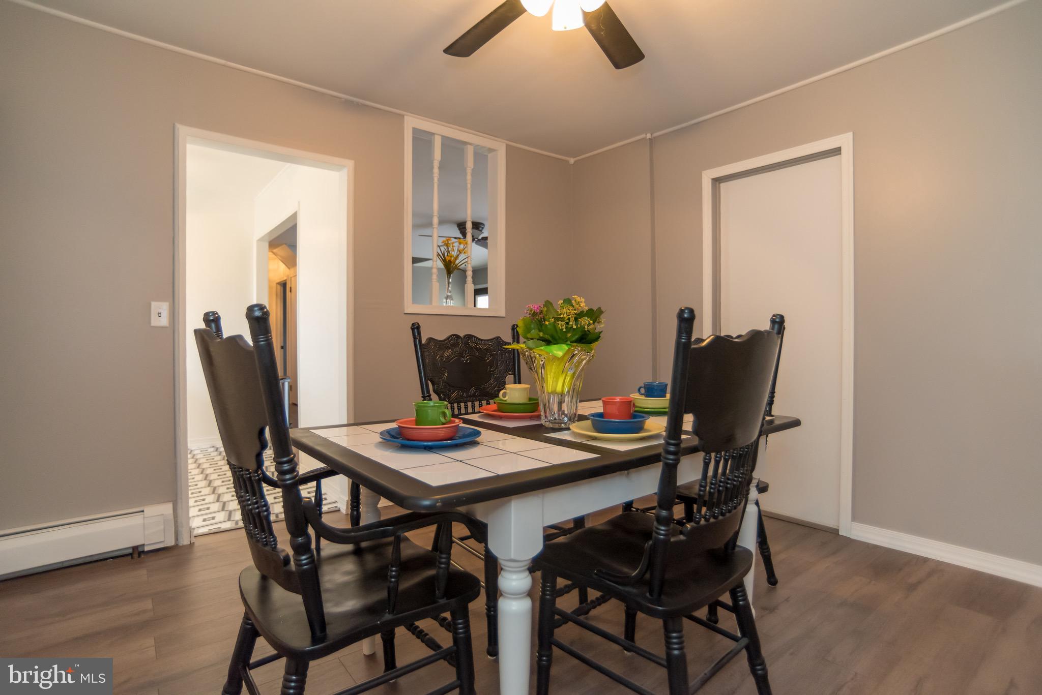 21 Micahill Road Levittown, PA 19056 - Photo 15 of 37