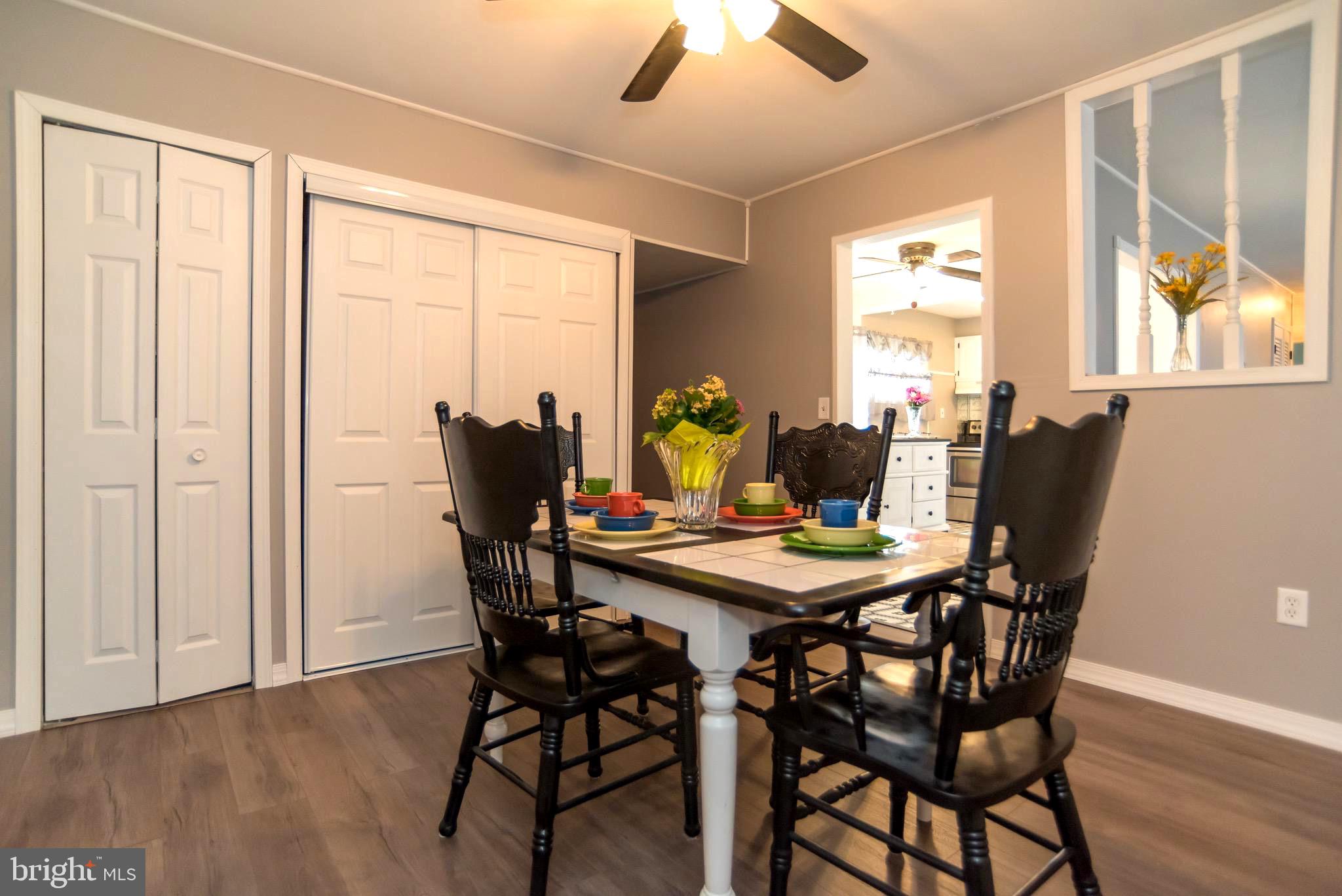 21 Micahill Road Levittown, PA 19056 - Photo 16 of 37