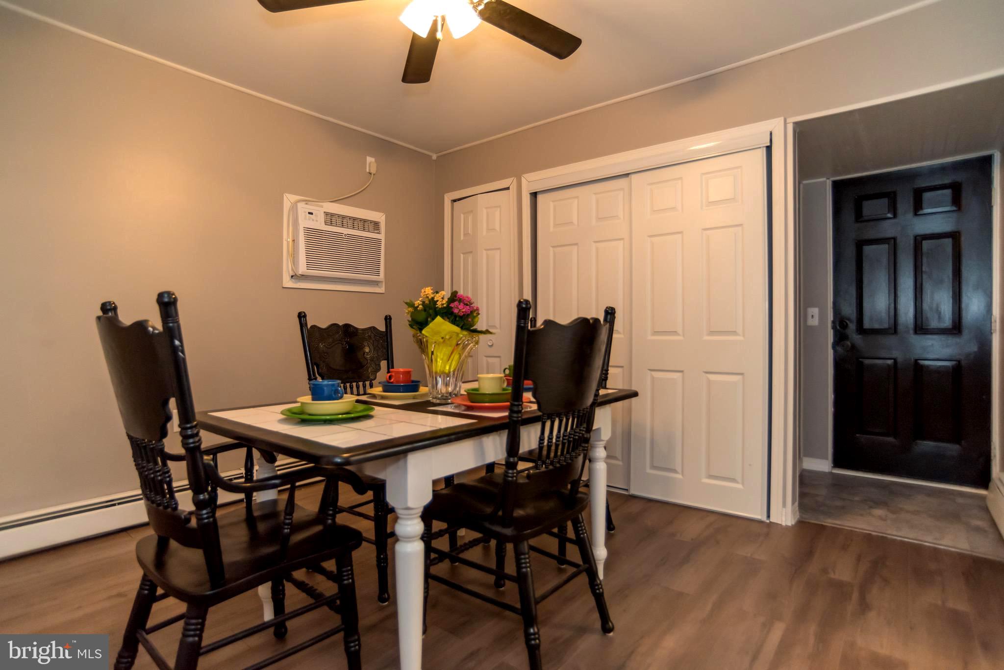 21 Micahill Road Levittown, PA 19056 - Photo 17 of 37