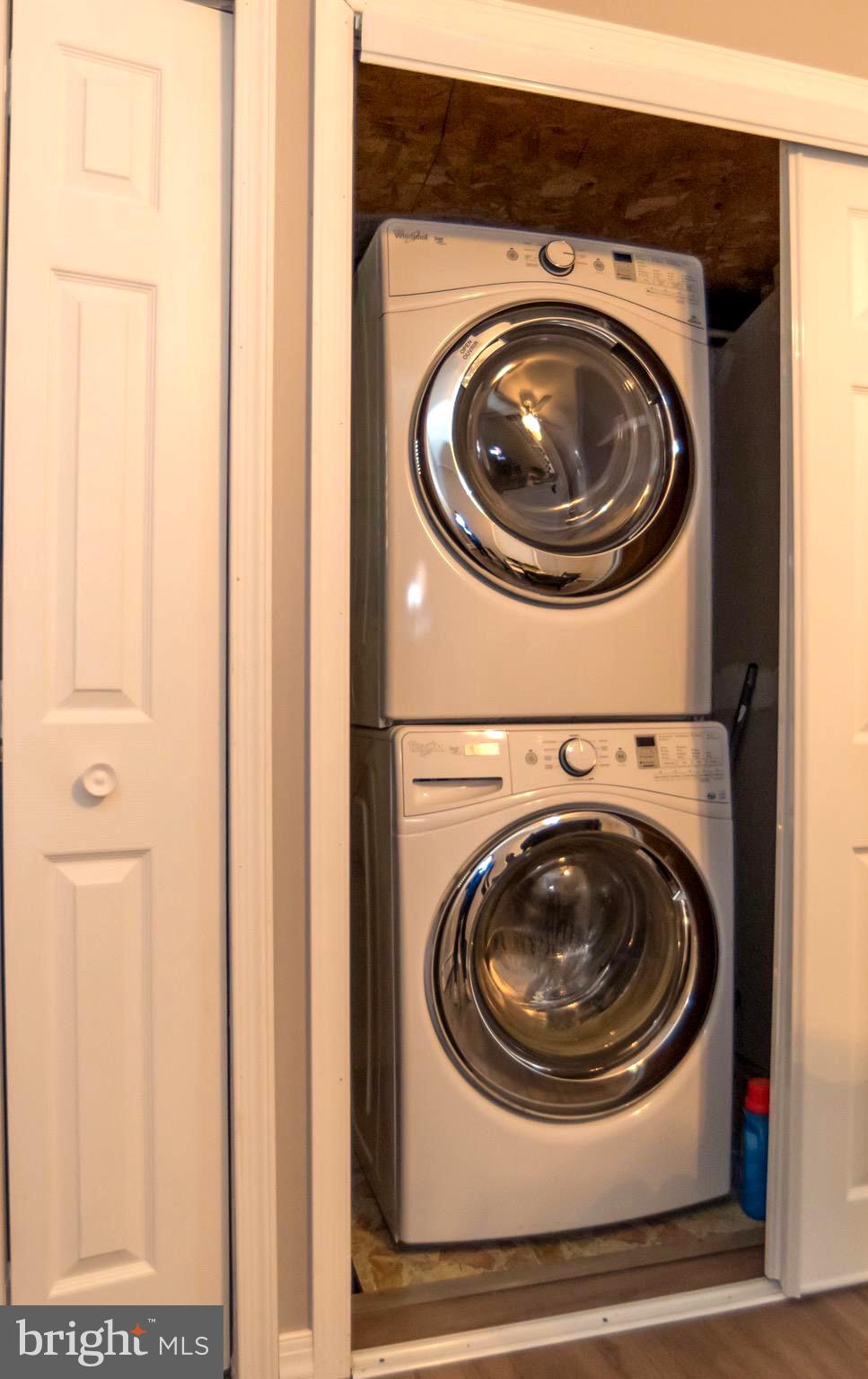 21 Micahill Road Levittown, PA 19056 - Photo 18 of 37