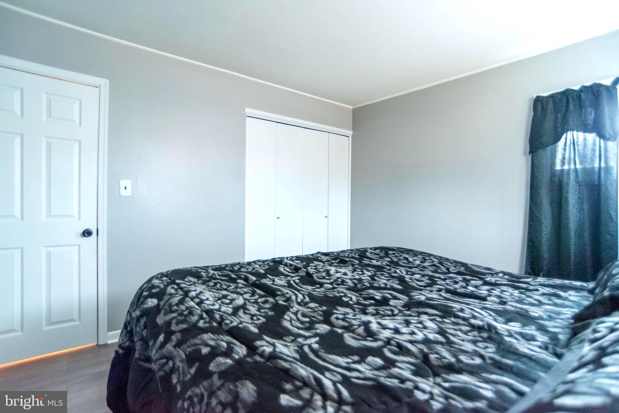 21 Micahill Road Levittown, PA 19056 - Photo 20 of 37