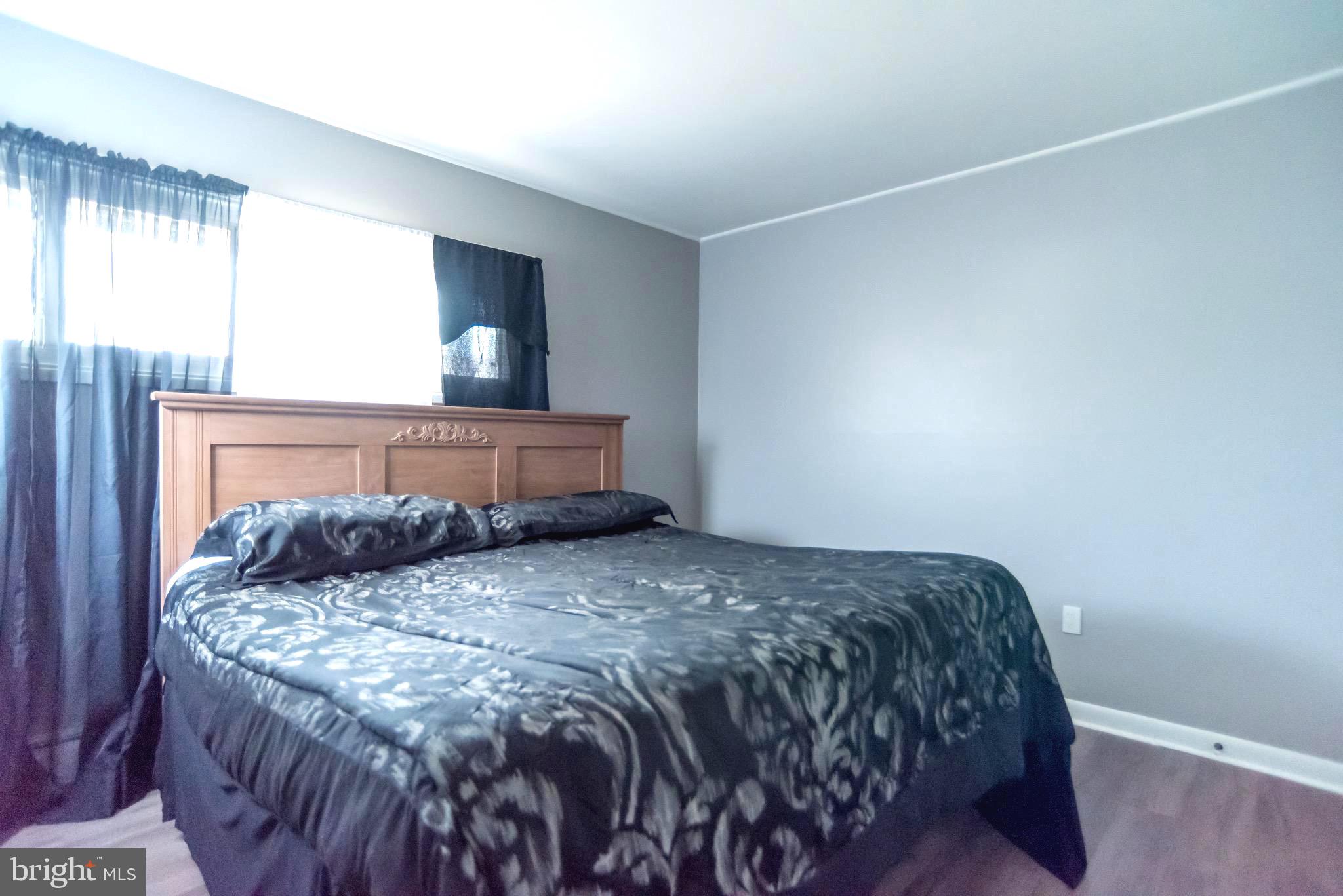 21 Micahill Road Levittown, PA 19056 - Photo 21 of 37