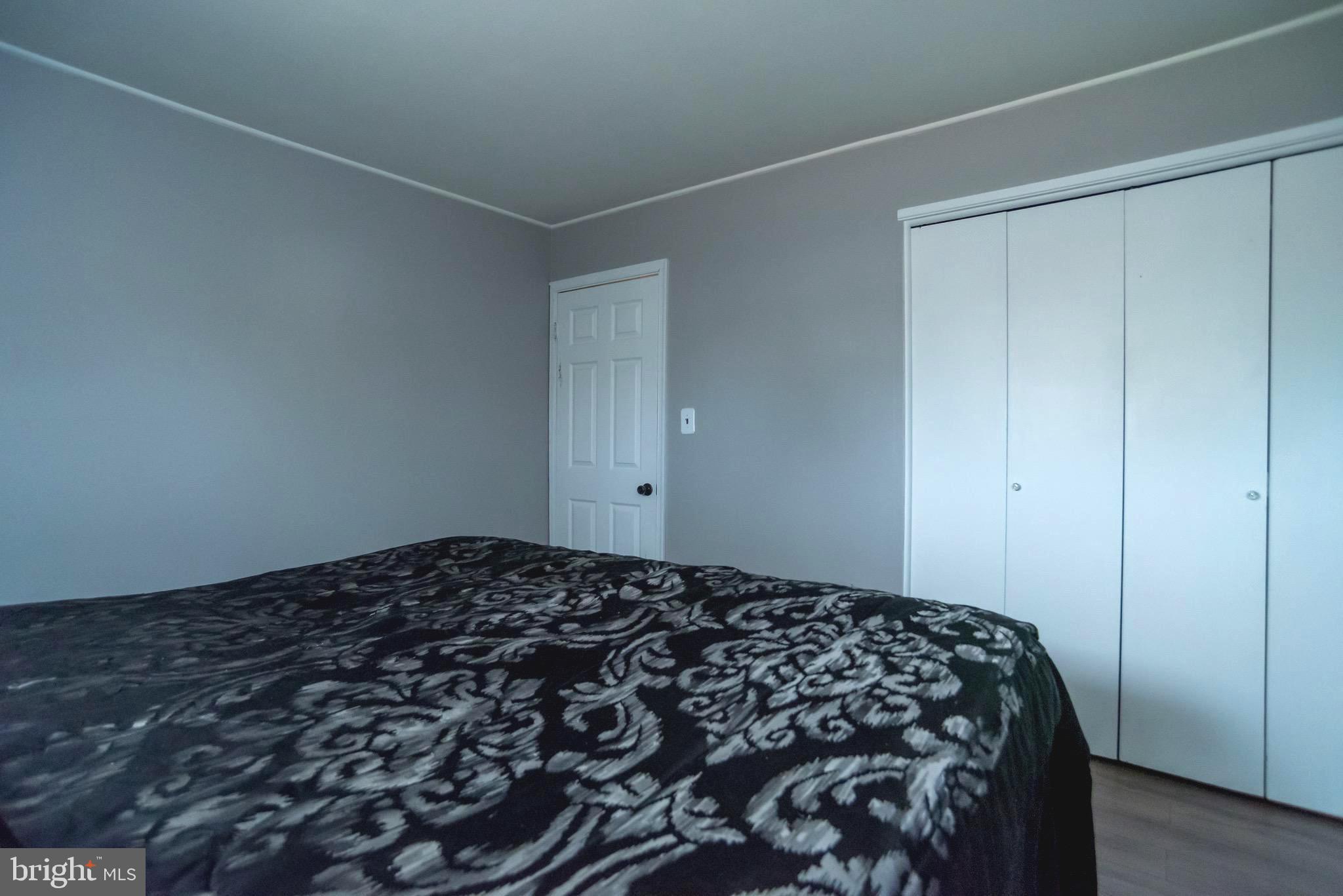 21 Micahill Road Levittown, PA 19056 - Photo 22 of 37