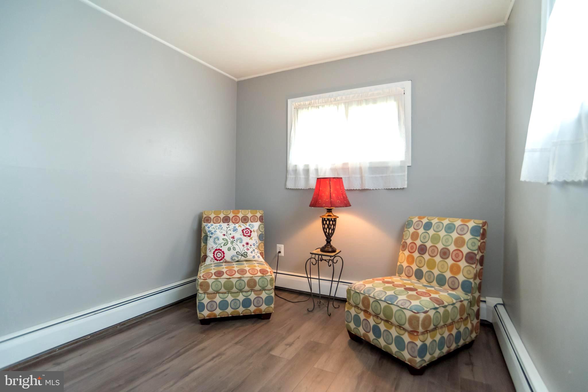 21 Micahill Road Levittown, PA 19056 - Photo 24 of 37