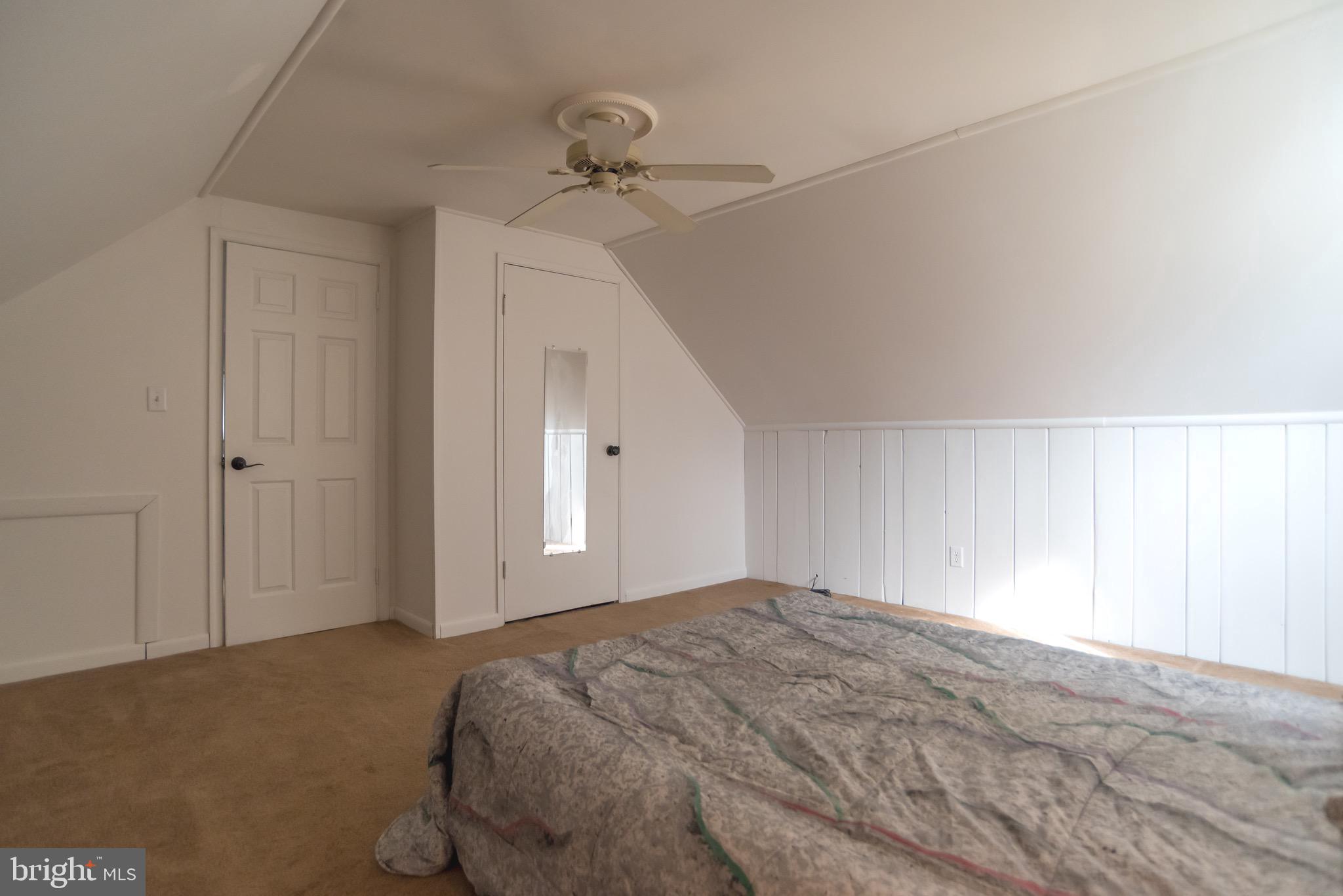 21 Micahill Road Levittown, PA 19056 - Photo 29 of 37