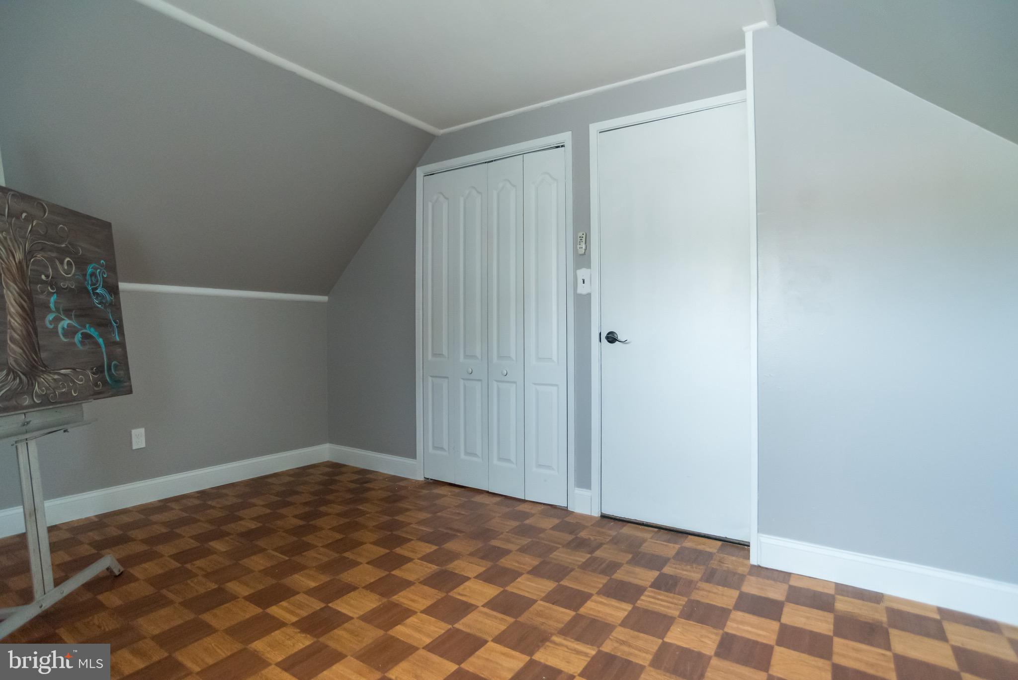 21 Micahill Road Levittown, PA 19056 - Photo 36 of 37