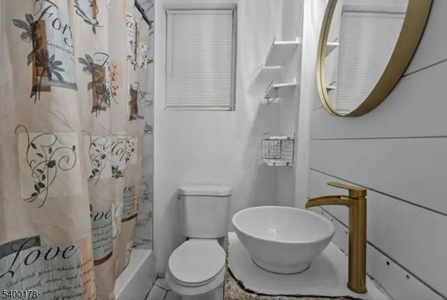 $649,900 | 1025 Rivington Street, Roselle, NJ 07203