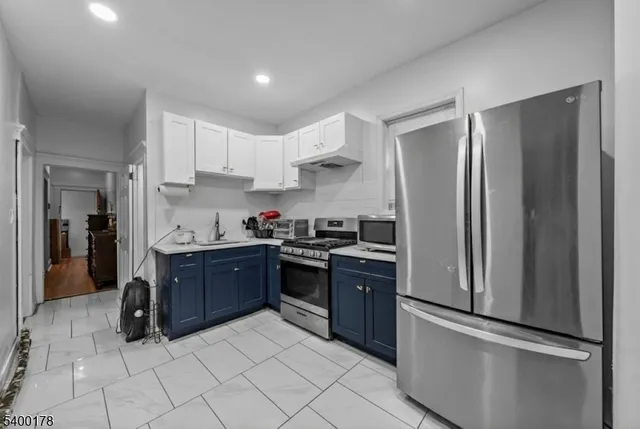 $649,900 | 1025 Rivington Street, Roselle, NJ 07203