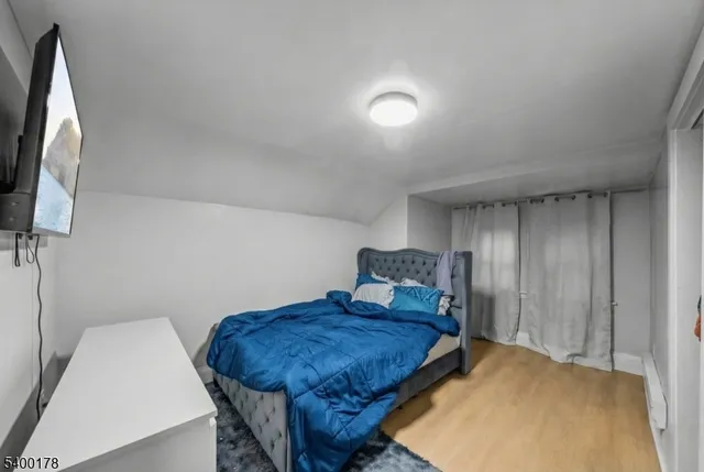 $649,900 | 1025 Rivington Street, Roselle, NJ 07203