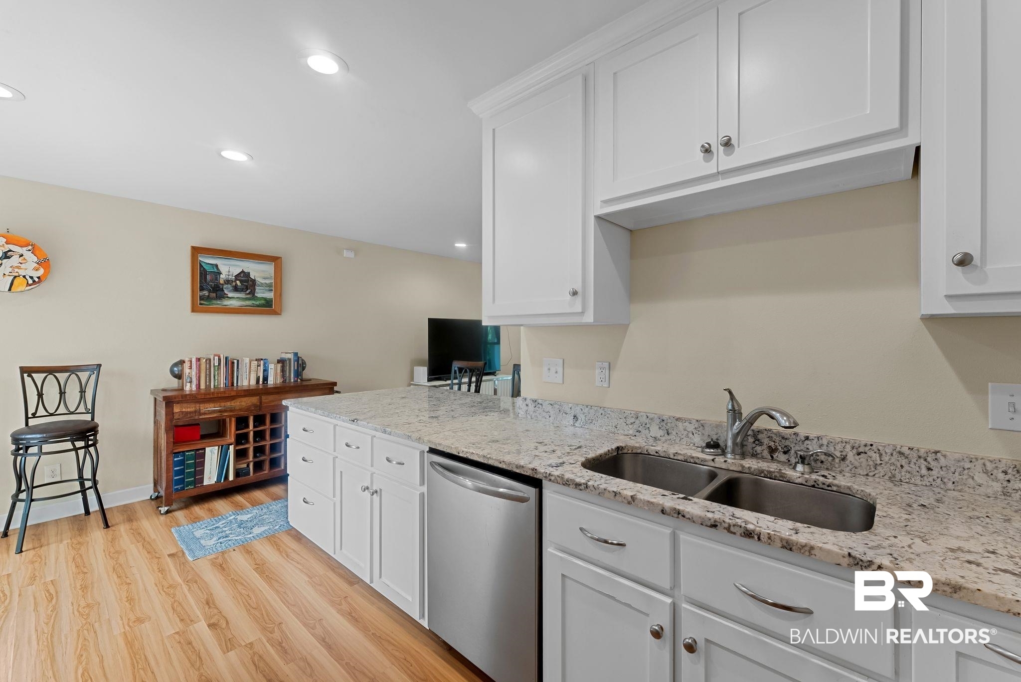 357 South School Street Fairhope, AL 36532 - Photo 16 of 44
