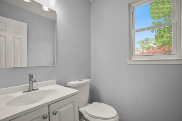 $540,000 | 10 Iron Bolt Court, Catonsville, MD 21228