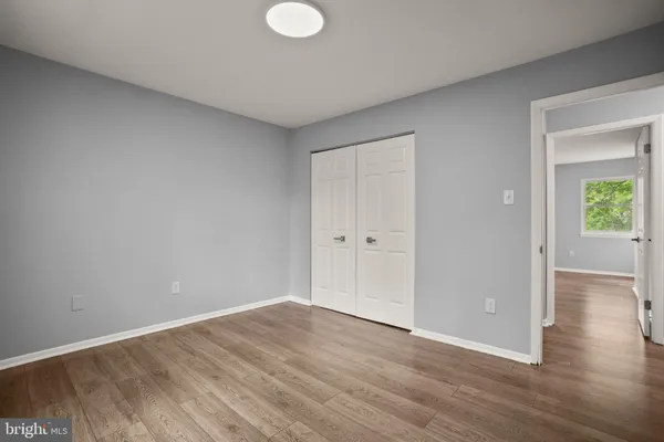 $540,000 | 10 Iron Bolt Court, Catonsville, MD 21228
