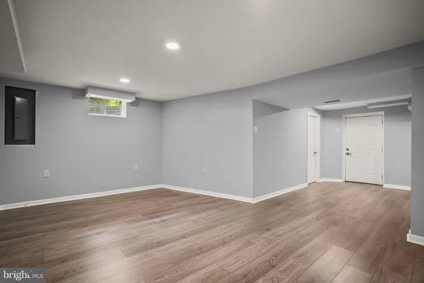 $540,000 | 10 Iron Bolt Court, Catonsville, MD 21228