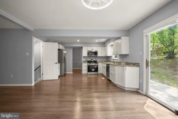 $540,000 | 10 Iron Bolt Court, Catonsville, MD 21228