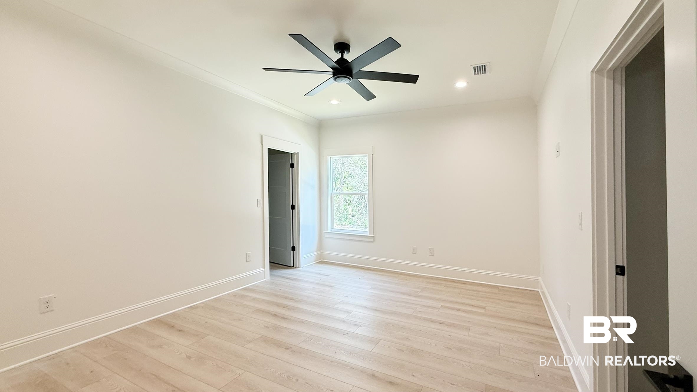 13766 Newberry Road Gulf Shores, AL 36542 - Photo 15 of 24