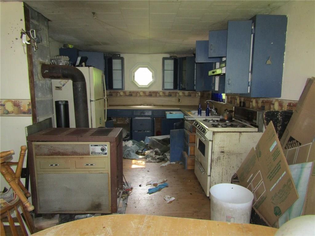 218 Richmond Mills Road Fayette, ME 04349 - Photo 6 of 18 Photo