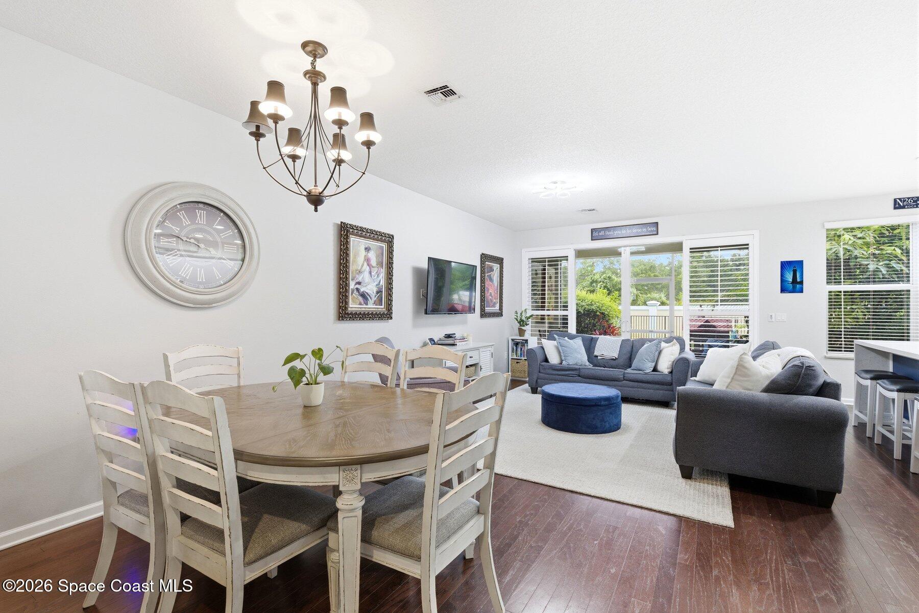 4831 Northwest 16th Terrace Boca Raton, FL 33431 - Photo 6 of 46 4831 NW 16th Ter (10)