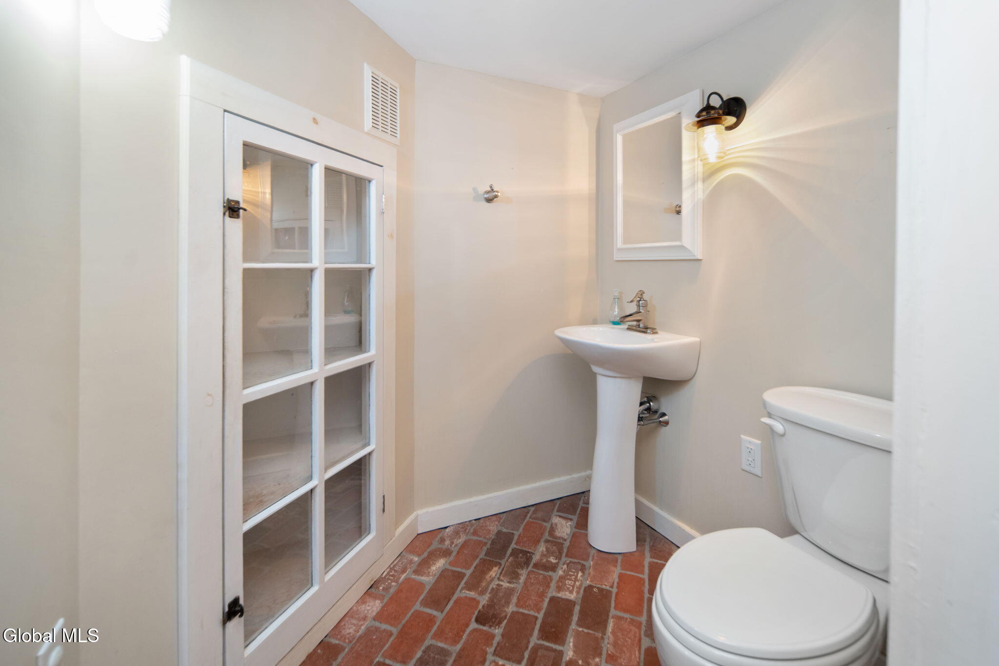 843 Hickory Hill Road Palatine, NY 13339 - Photo 29 of 62 34-843HickoryHillRd_31