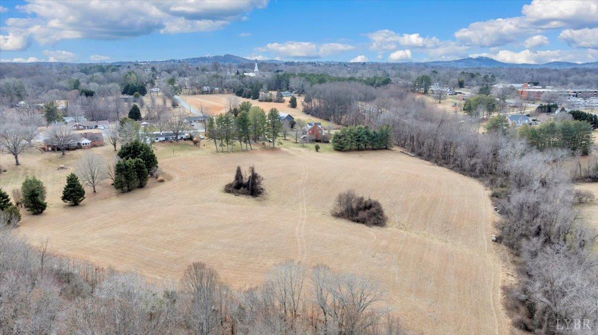 0 Clearview Road Bedford, VA 24523 - Photo 20 of 33 a view of a lake