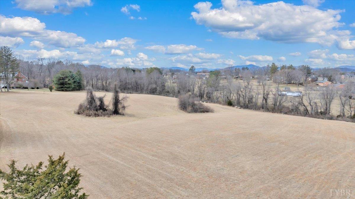 0 Clearview Road Bedford, VA 24523 - Photo 21 of 33 a view of a lake