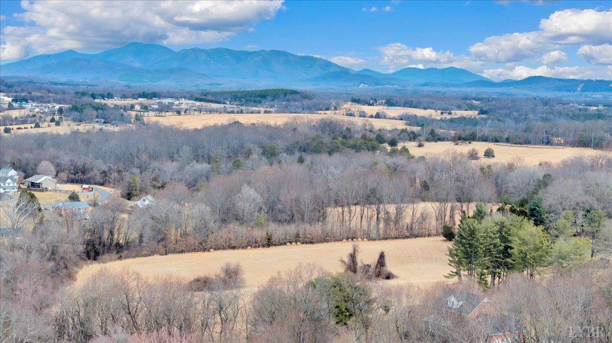 0 Clearview Road Bedford, VA 24523 - Photo 25 of 33 a view of a yard