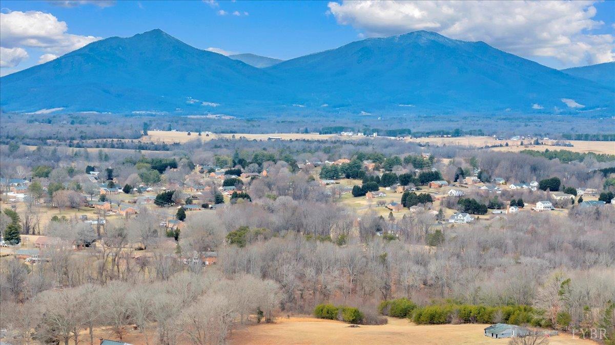 0 Clearview Road Bedford, VA 24523 - Photo 26 of 33