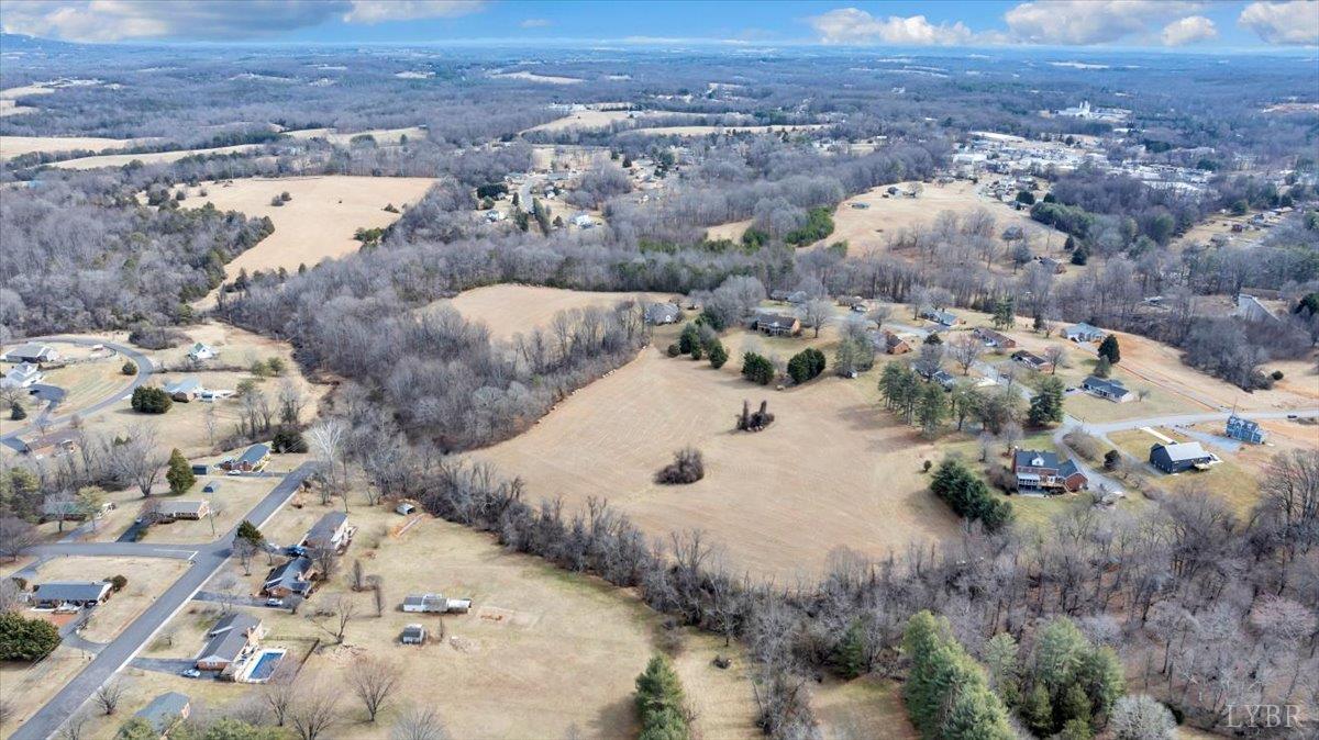 0 Clearview Road Bedford, VA 24523 - Photo 5 of 33