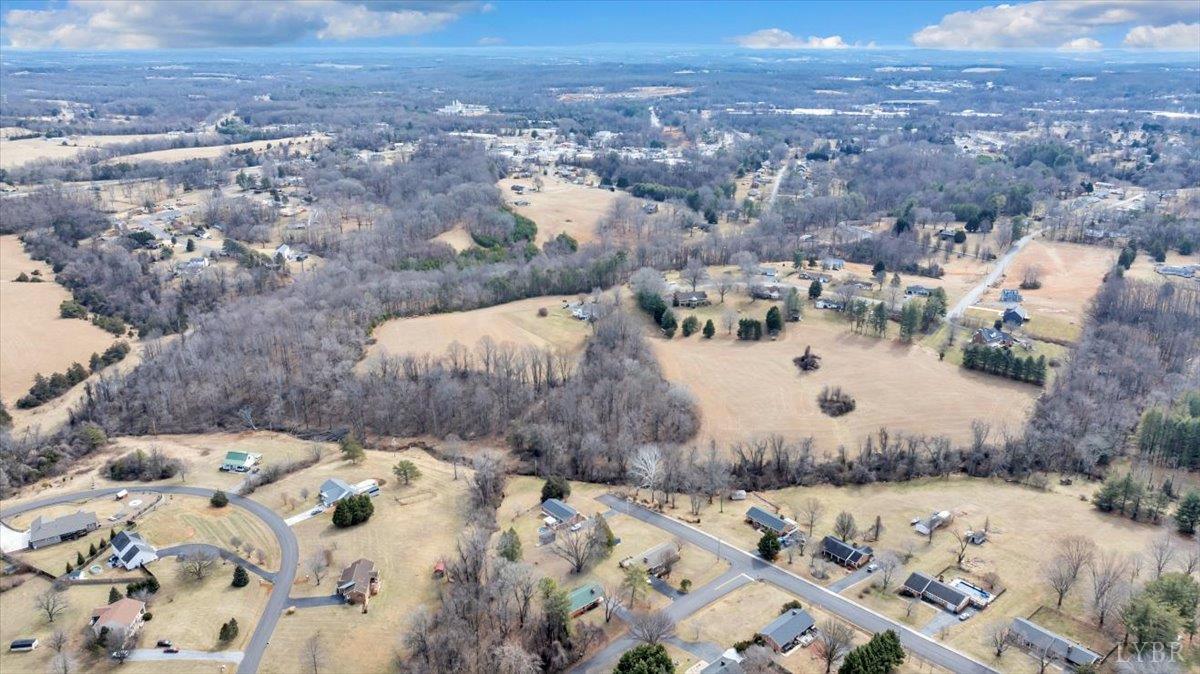 0 Clearview Road Bedford, VA 24523 - Photo 7 of 33