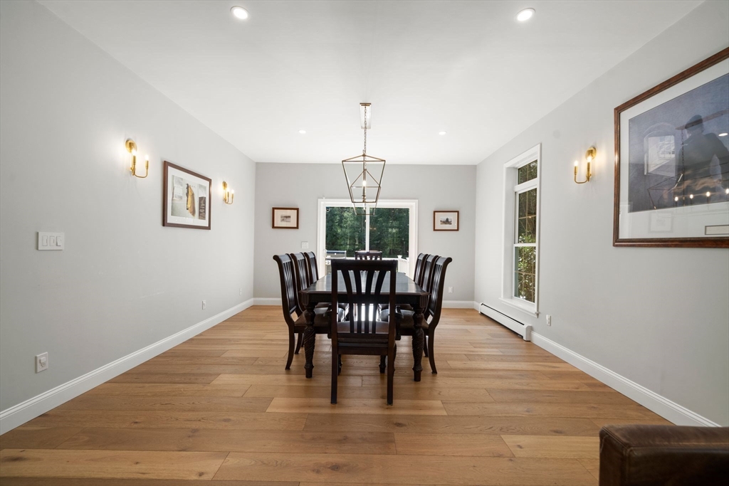 70 Indian Pond Road Kingston, MA 02364 - Photo 17 of 42