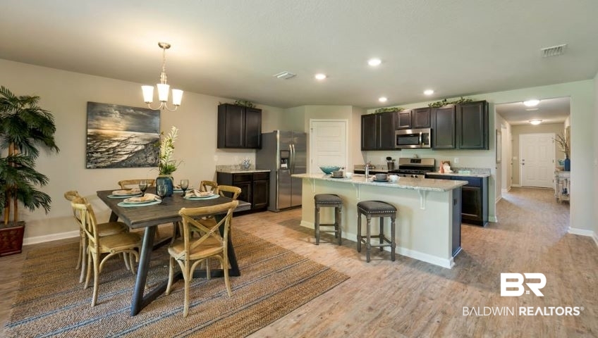 24060 Citation Loop Daphne, AL 36526 - Photo 4 of 13