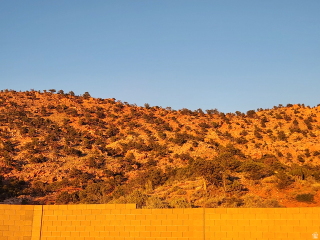 397 East 900th North, Unit 3B Cedar City, UT 84721 - Photo 41 of 48