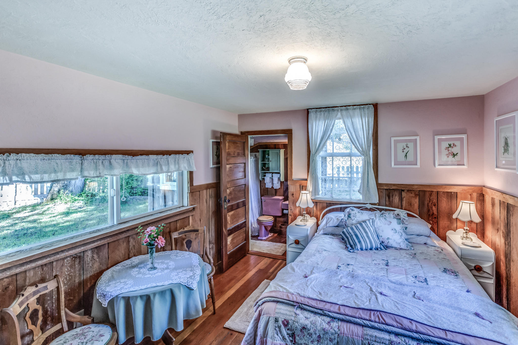 210 McKay Road Hyampom, CA 96046 - Photo 51 of 127