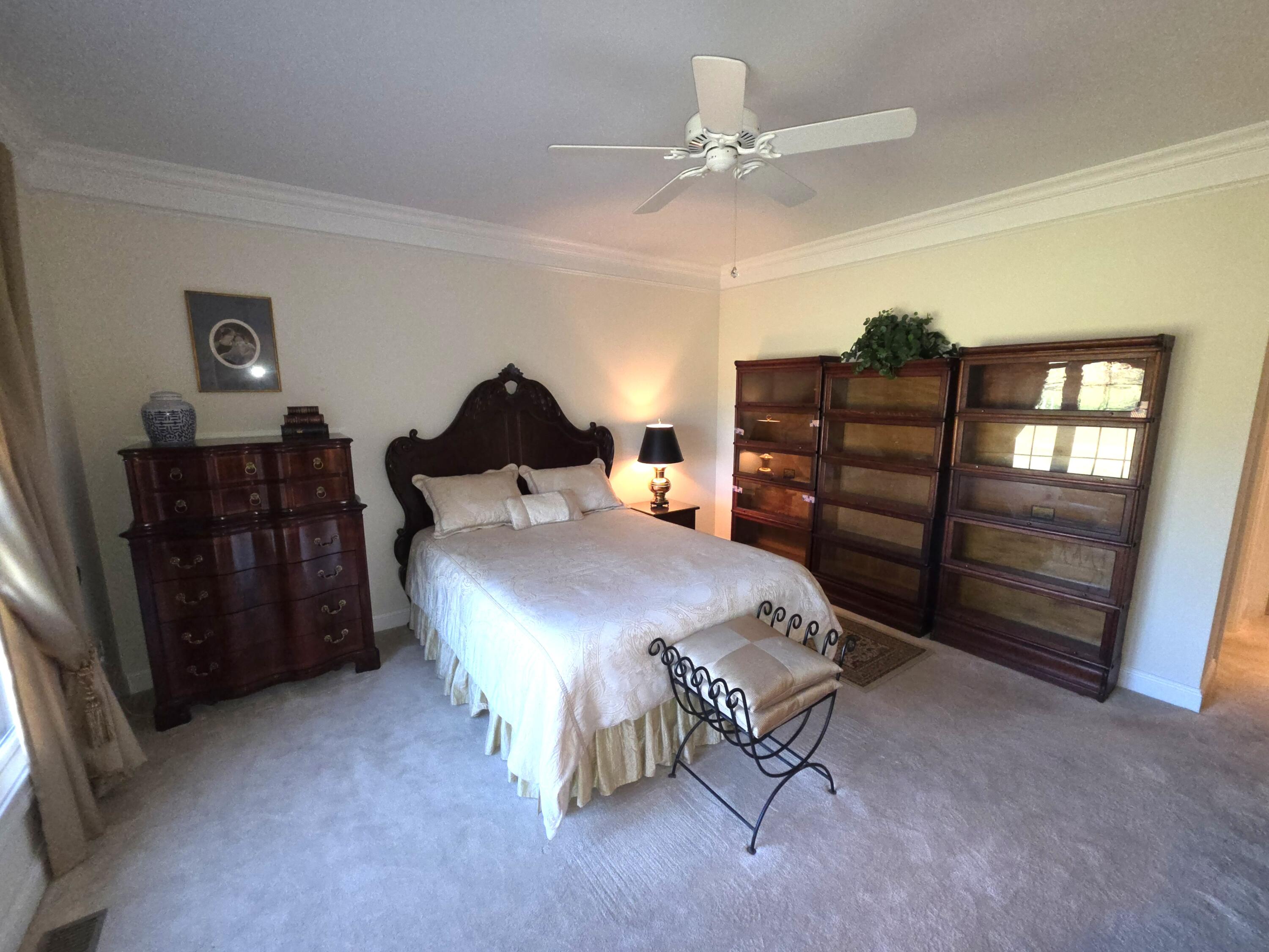 336 Rivers Edge Richmond, KY 40475 - Photo 42 of 88 20260927_151927