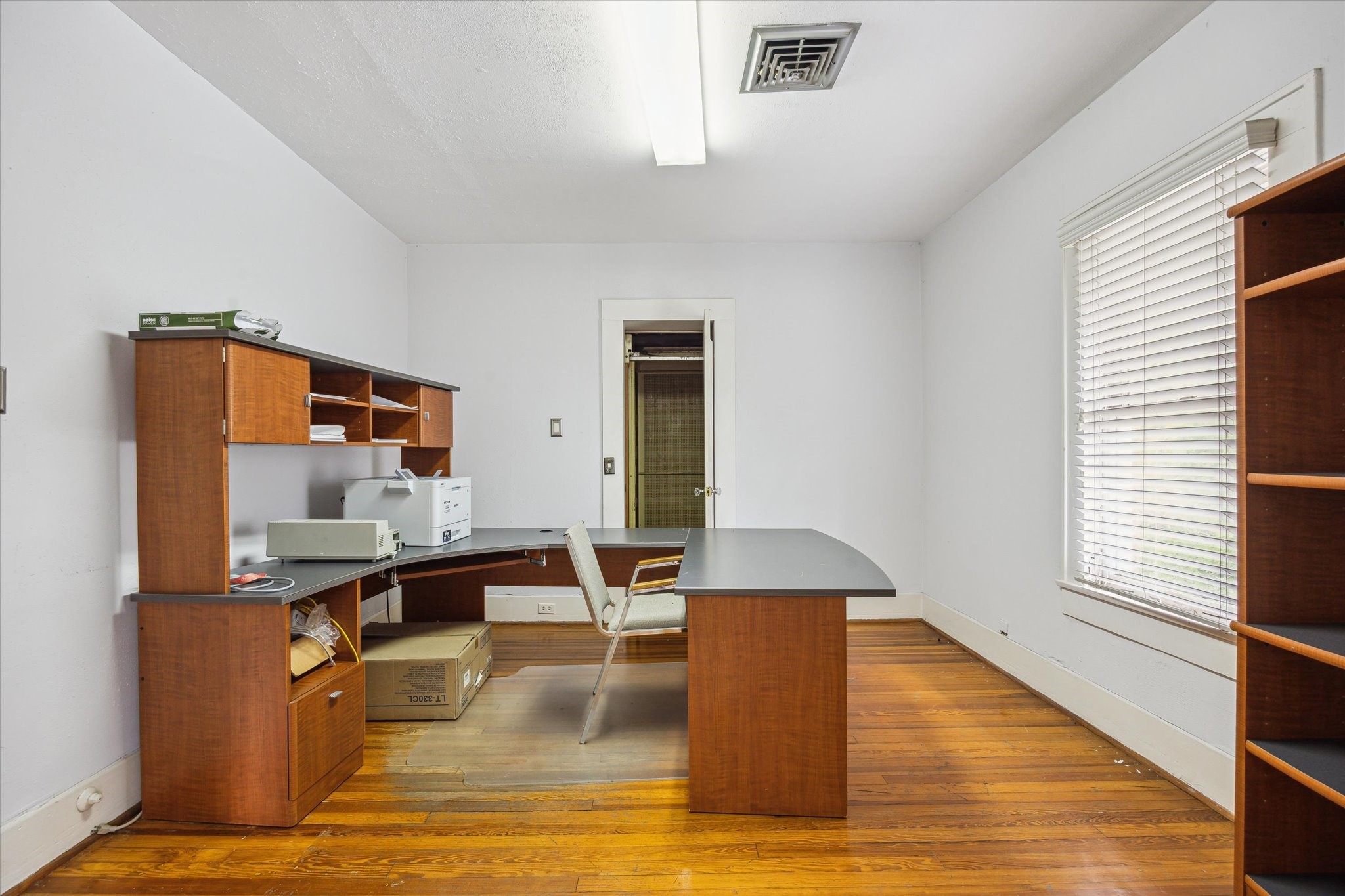 708 Sul Ross Street Houston, TX 77006 - Photo 23 of 30