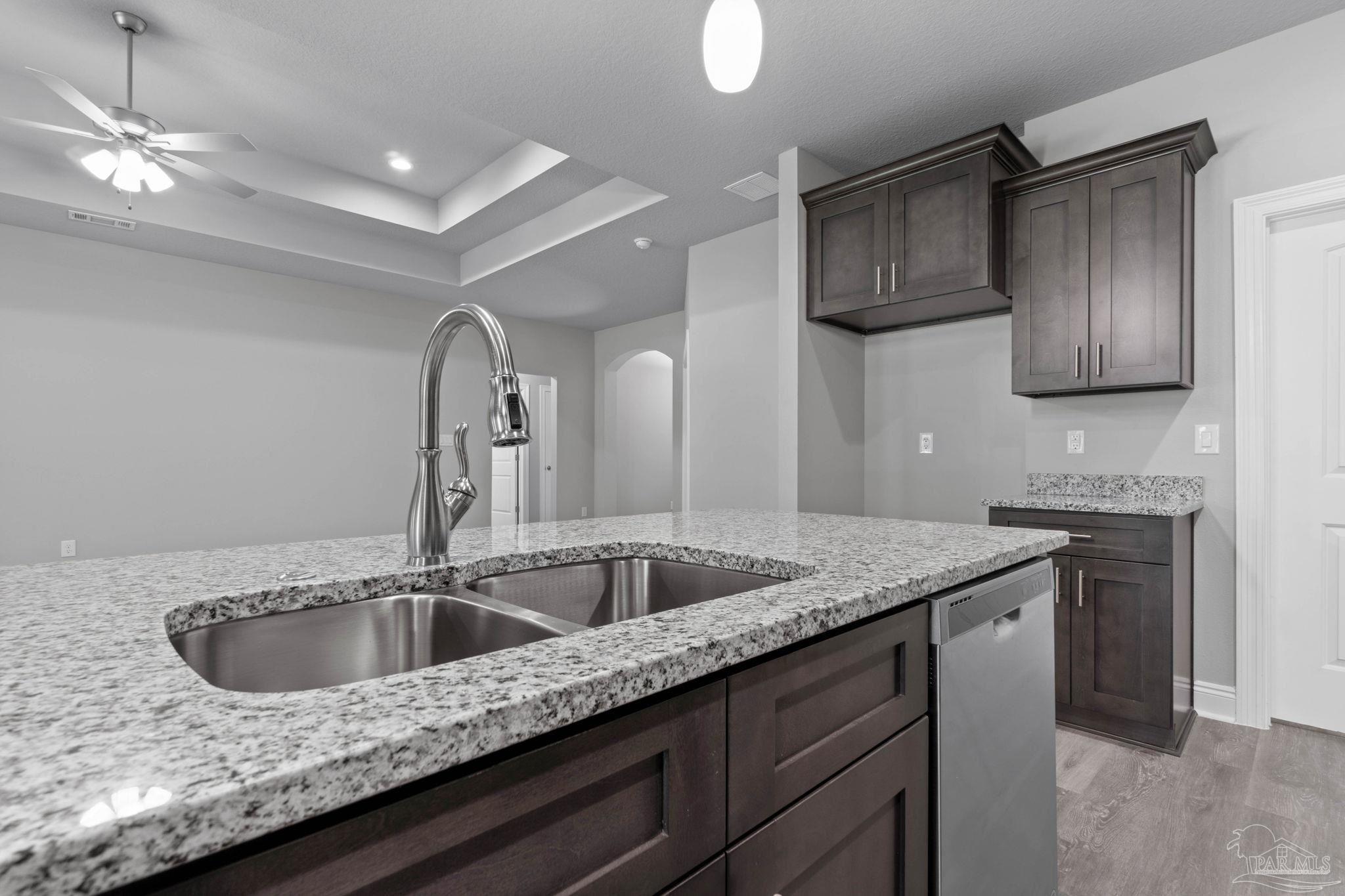 3614 Bob Tolbert Road Navarre, FL 32566 - Photo 12 of 39 Gallery Image 12