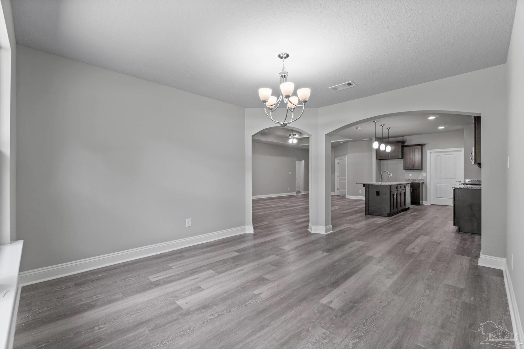 3614 Bob Tolbert Road Navarre, FL 32566 - Photo 14 of 39 Gallery Image 14