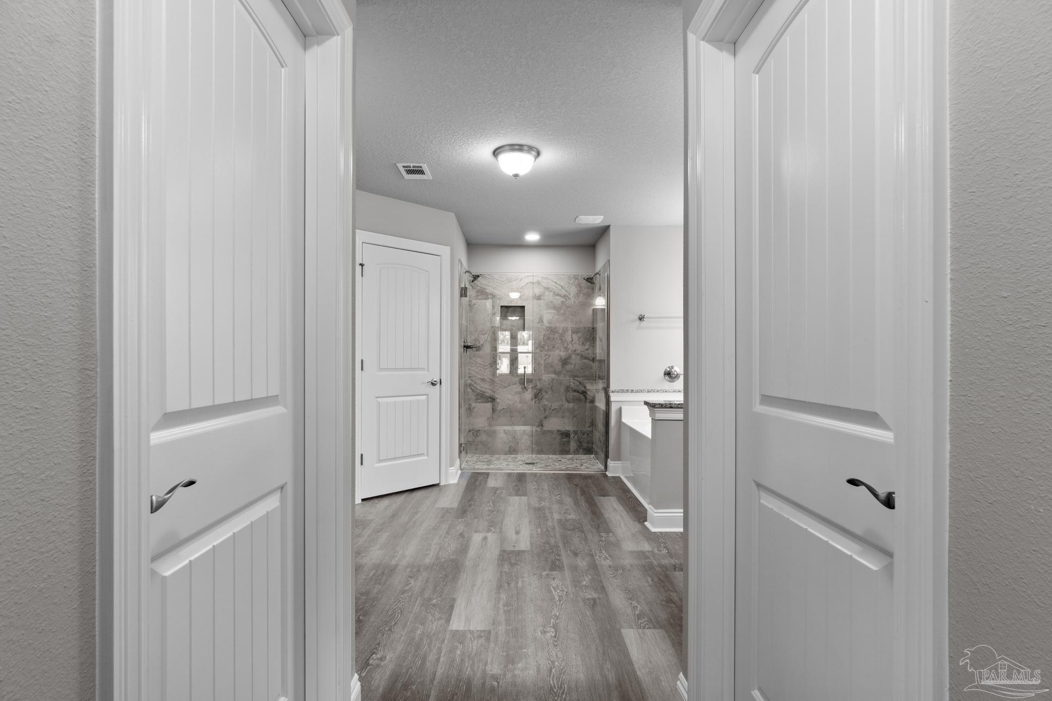 3614 Bob Tolbert Road Navarre, FL 32566 - Photo 17 of 39 Gallery Image 17