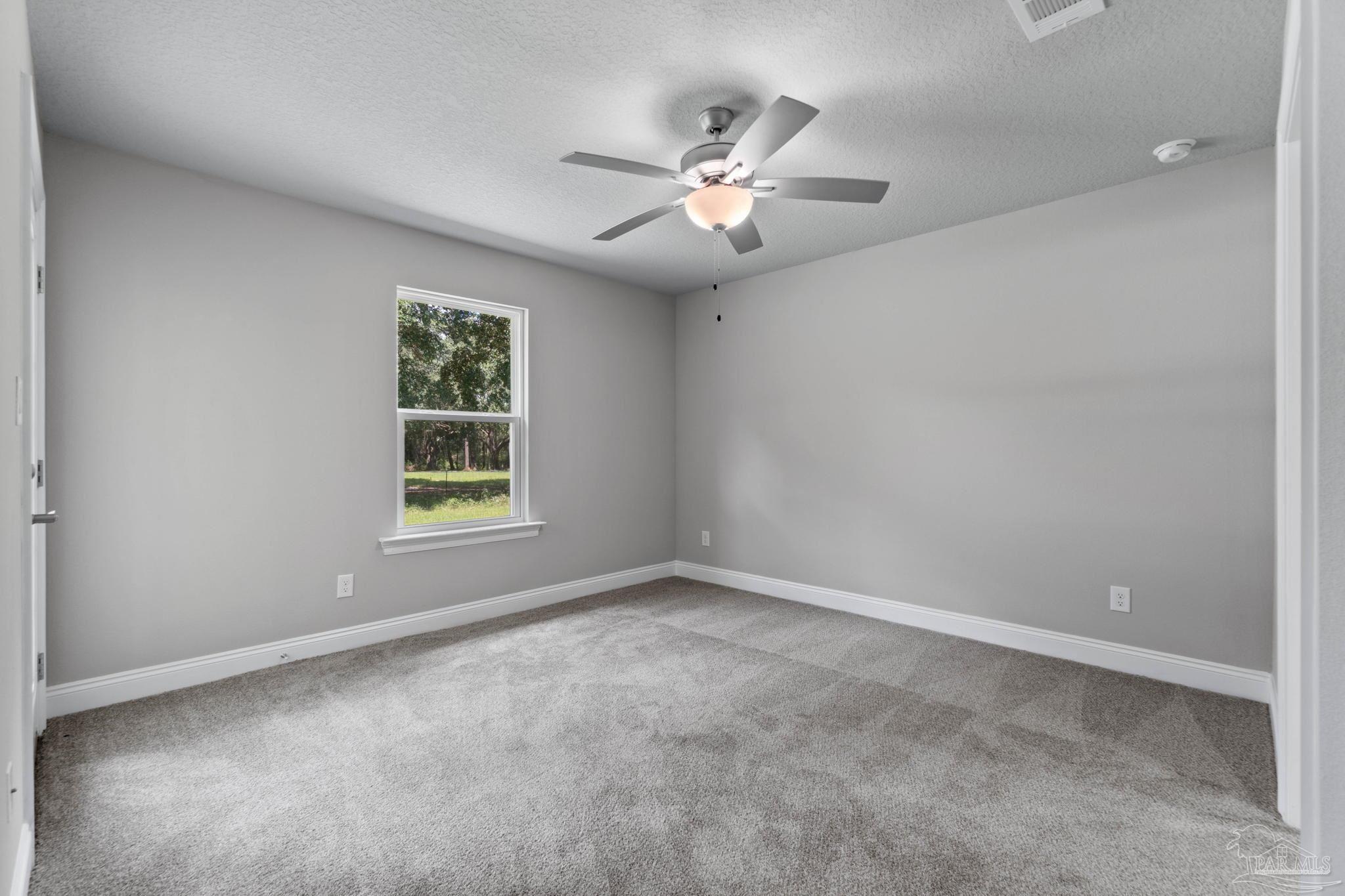 3614 Bob Tolbert Road Navarre, FL 32566 - Photo 24 of 39 Gallery Image 24