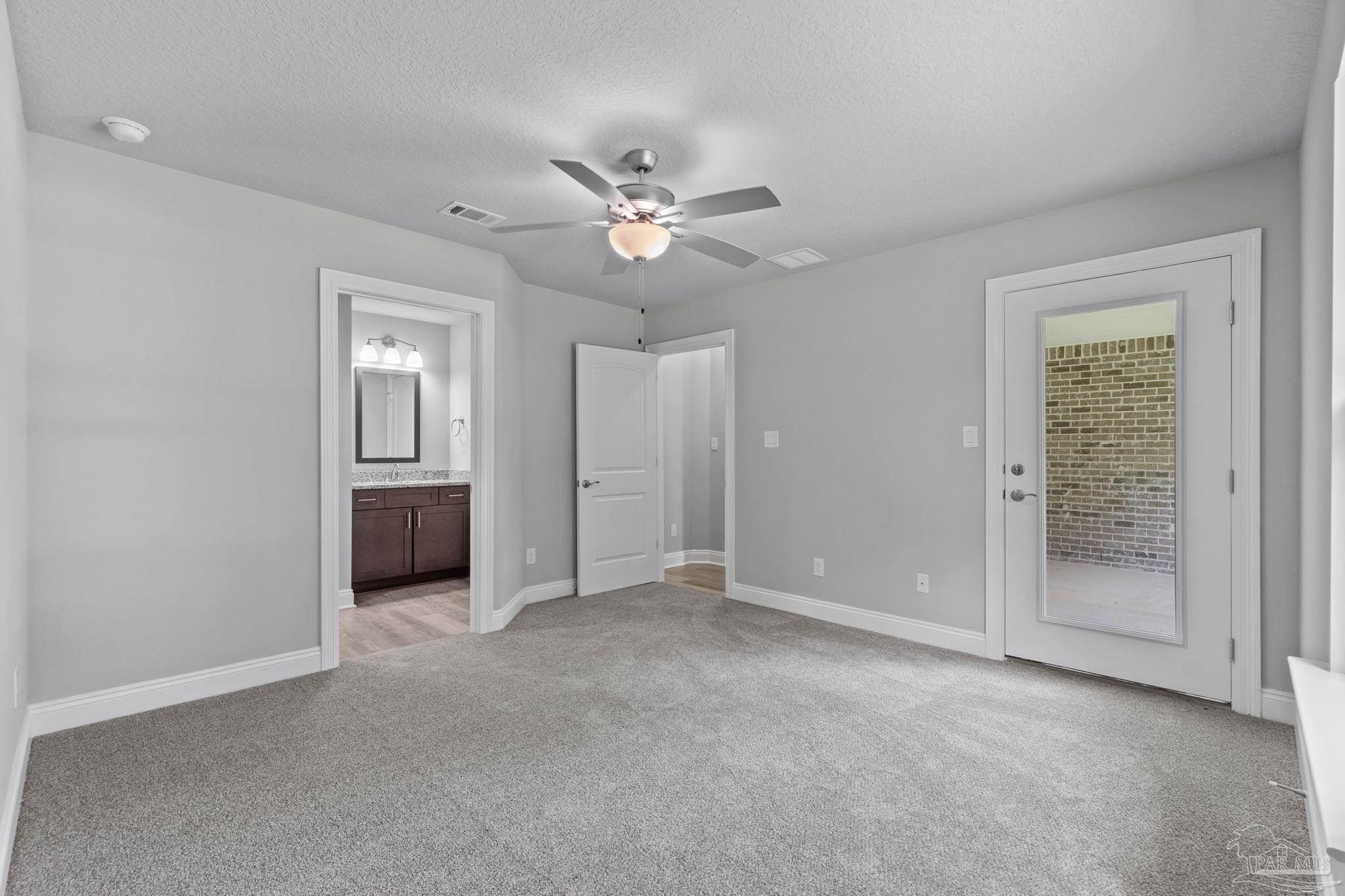 3614 Bob Tolbert Road Navarre, FL 32566 - Photo 25 of 39 Gallery Image 25