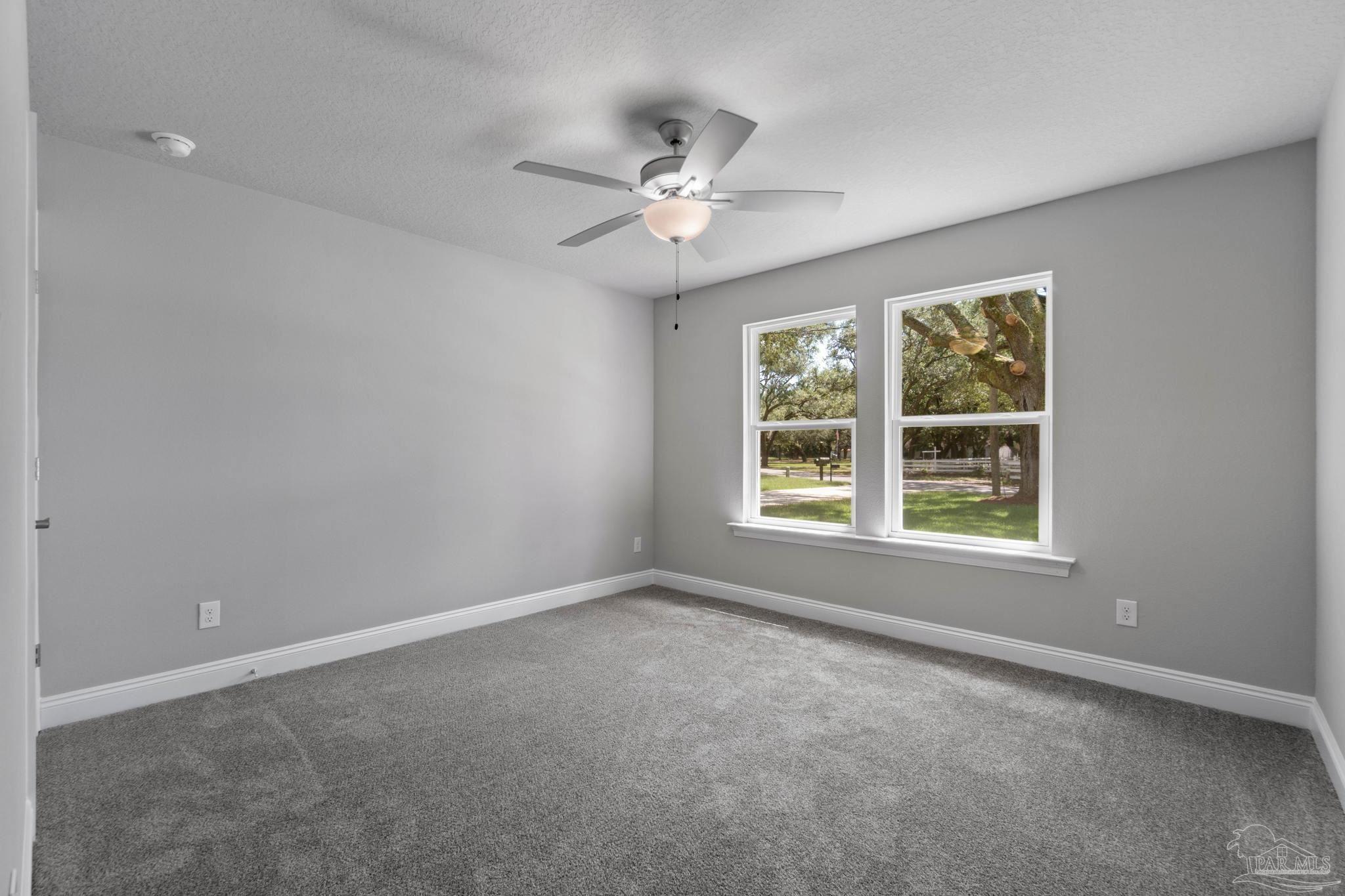 3614 Bob Tolbert Road Navarre, FL 32566 - Photo 30 of 39 Gallery Image 30
