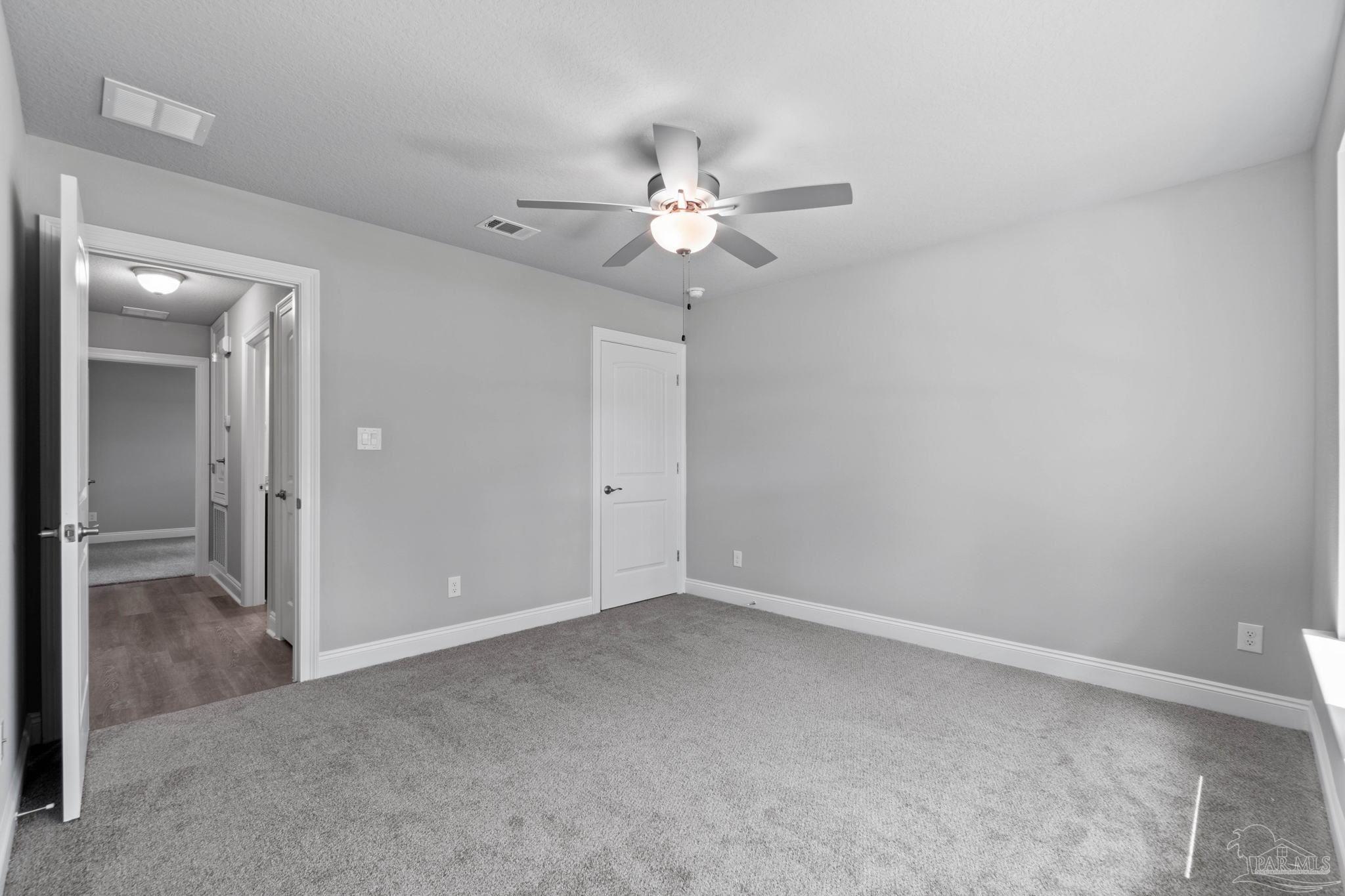3614 Bob Tolbert Road Navarre, FL 32566 - Photo 31 of 39 Gallery Image 31
