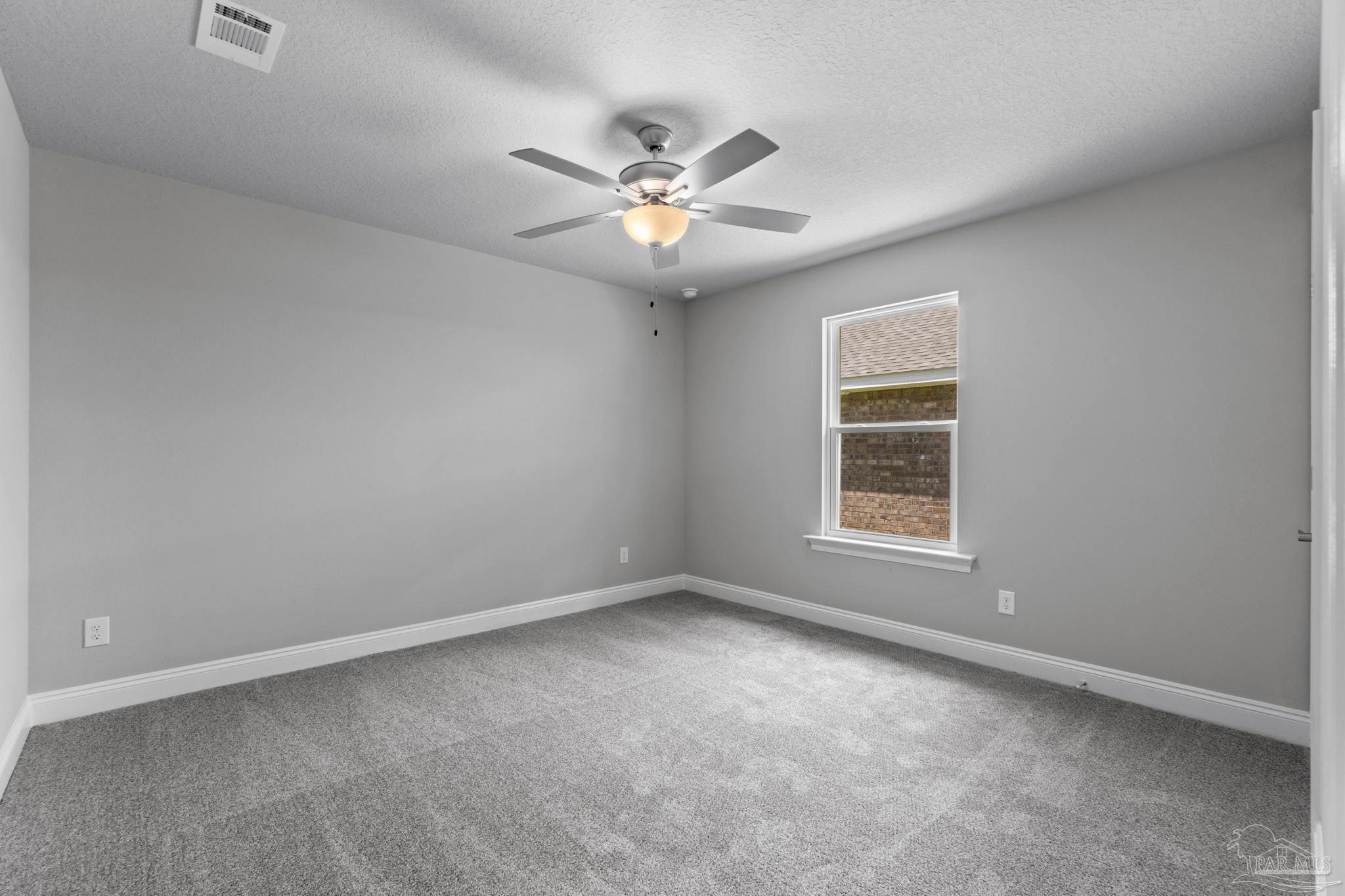 3614 Bob Tolbert Road Navarre, FL 32566 - Photo 33 of 39 Gallery Image 33