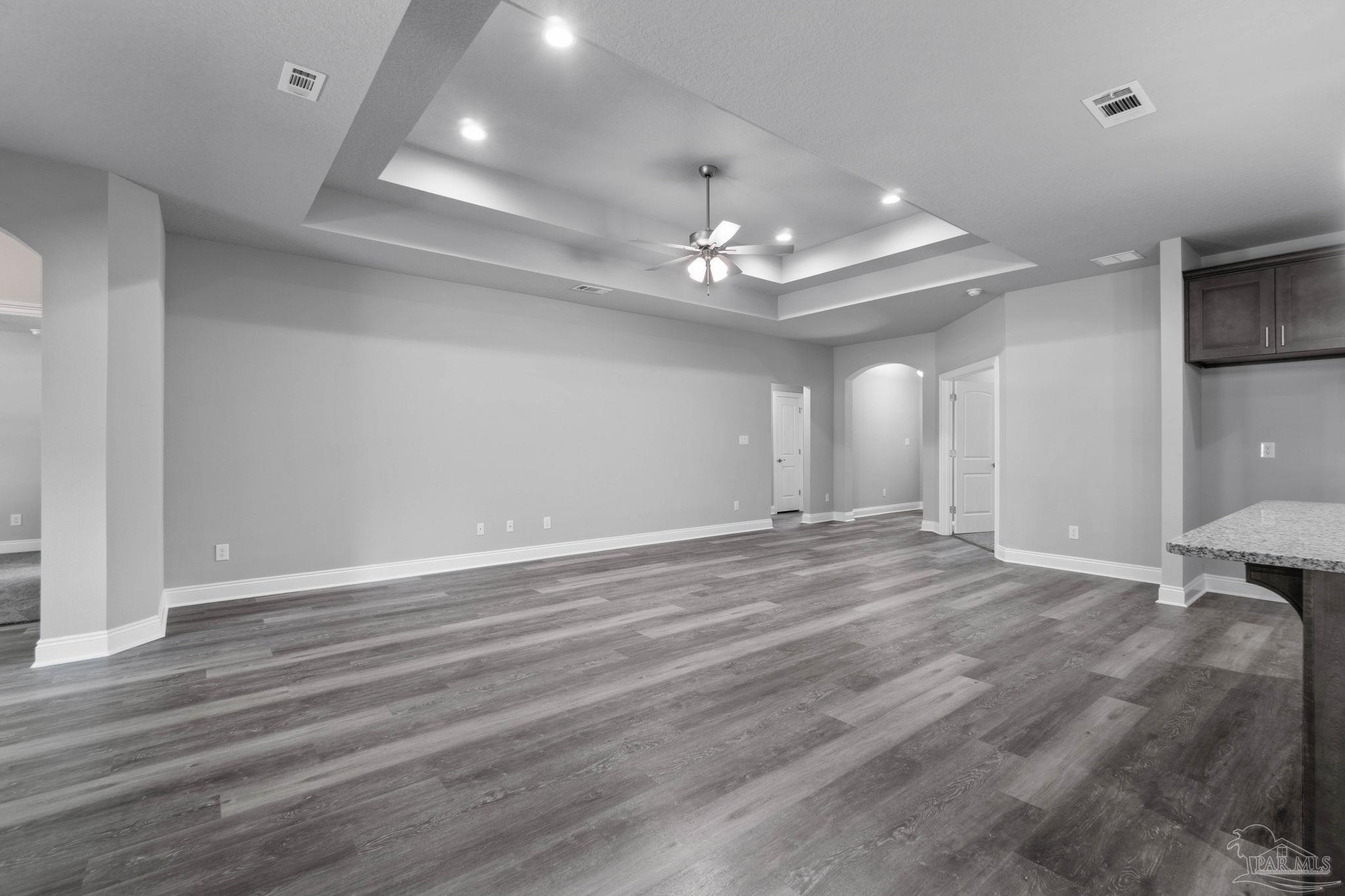 3614 Bob Tolbert Road Navarre, FL 32566 - Photo 5 of 39 Gallery Image 5